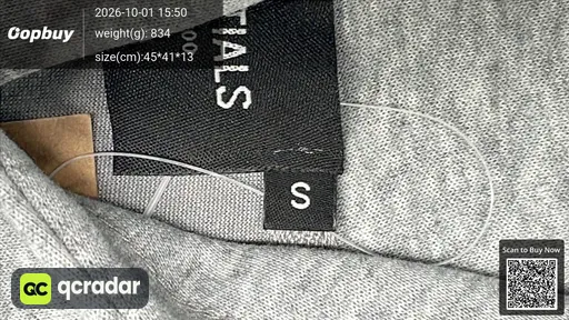 SKU 887269
