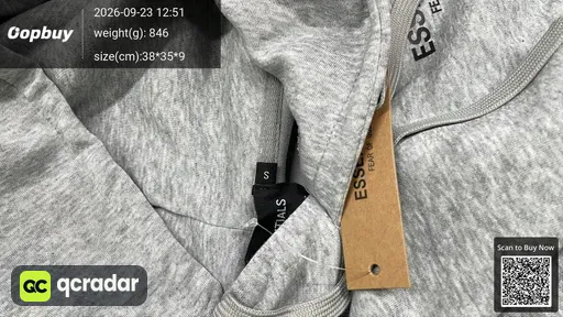 SKU 887269