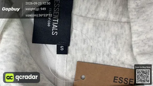 SKU 105260