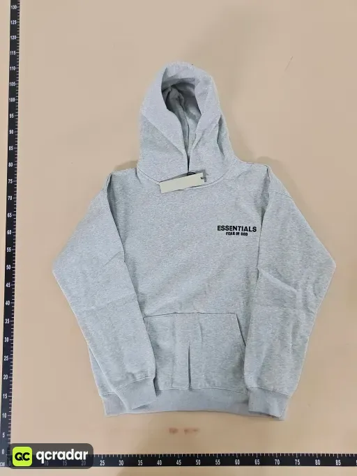 __qc_other__ d:2026-07-10