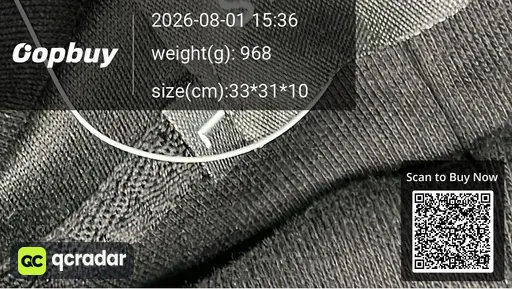 SKU 887263