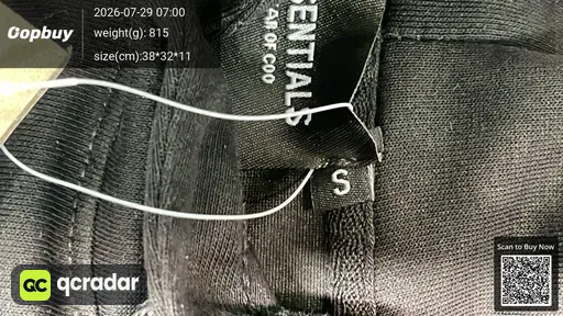 SKU 887261