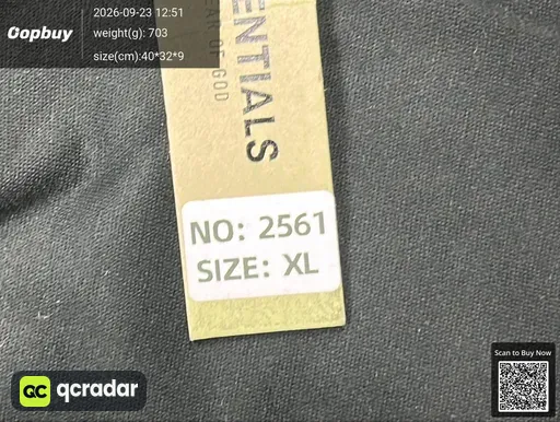 SKU 887275