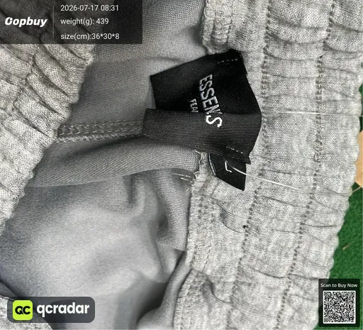 SKU 105246