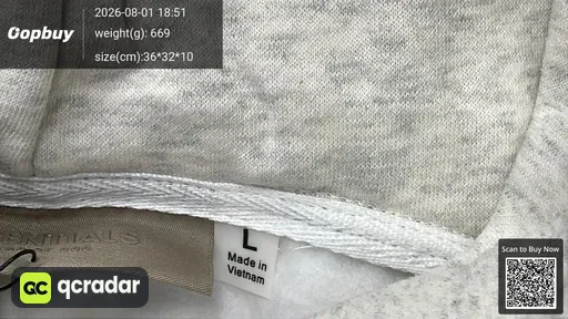 SKU 887239