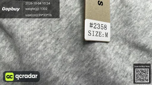 SKU 887241