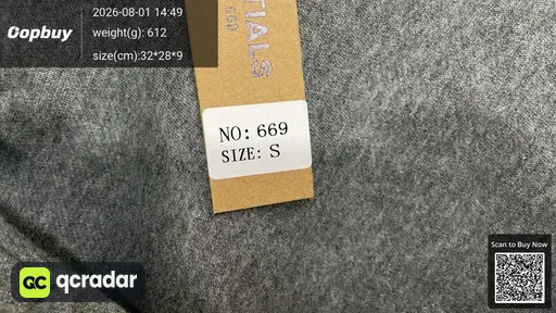 SKU 887253