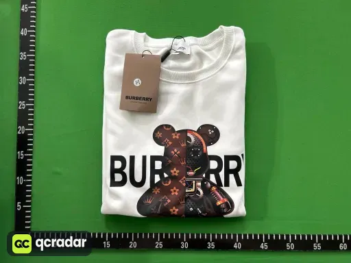 尺码:XXL