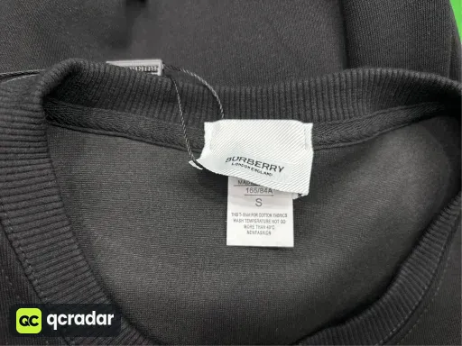 __qc_other__ d:2026-10-22