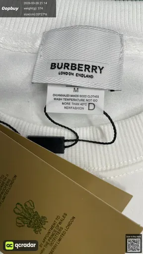SKU 998379