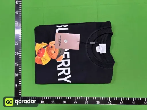 尺码:XL