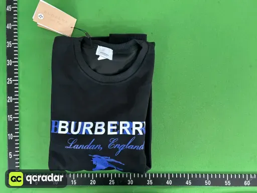 尺码:XL