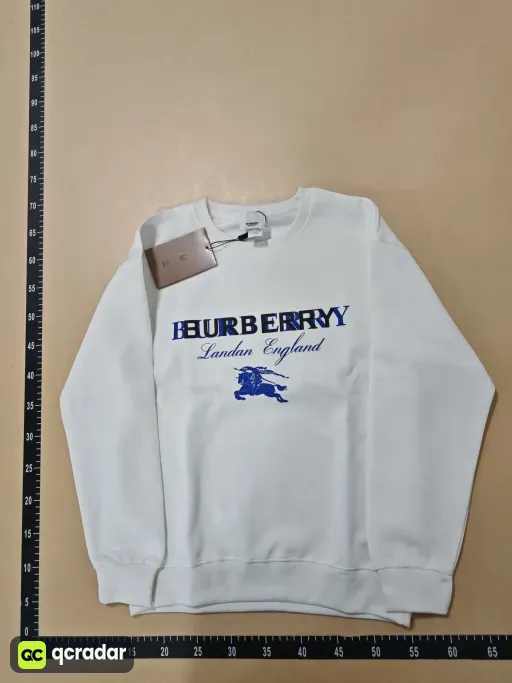 __qc_other__ d:2026-10-08