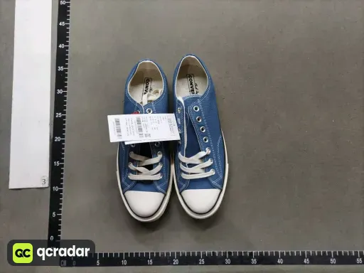 __qc_other__ d:2026-03-05