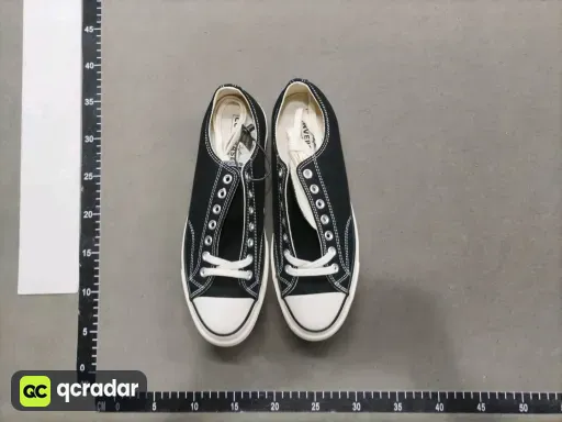 __qc_other__ d:2026-03-16