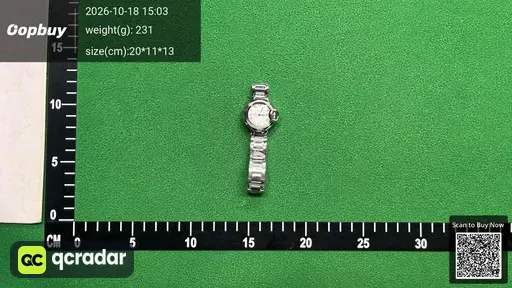 SKU 145306