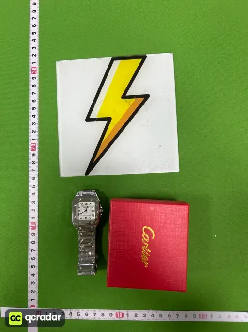 __qc_other__ d:2026-10-26