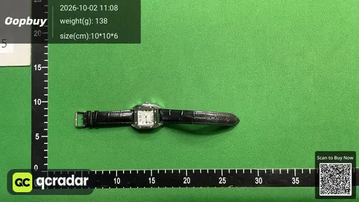 SKU 145282