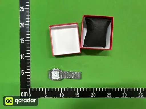 __qc_other__ d:2026-10-23