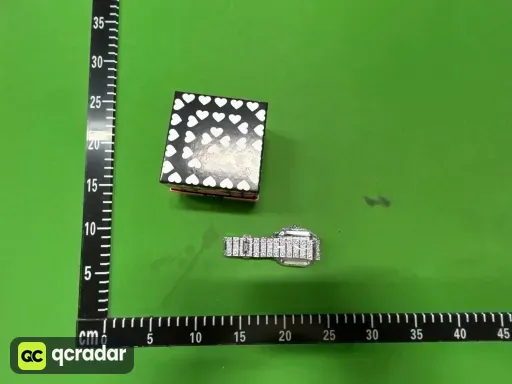 __qc_other__ d:2026-10-19