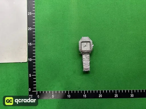 __qc_other__ d:2026-10-24