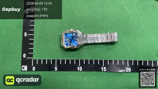 SKU 145298