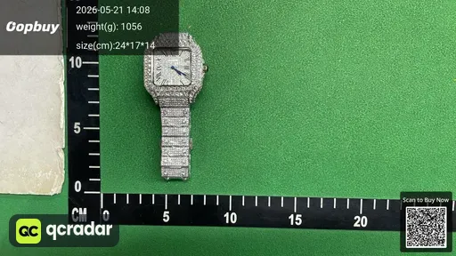 SKU 145292