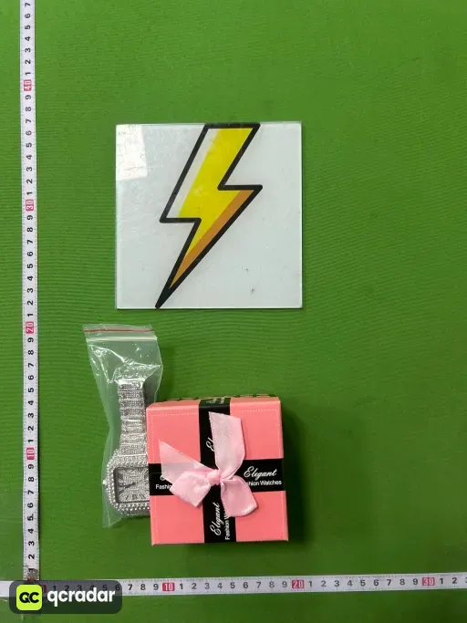 __qc_other__ d:2026-10-27