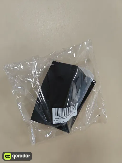 __qc_other__ d:2026-05-24