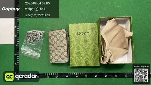 QC photo