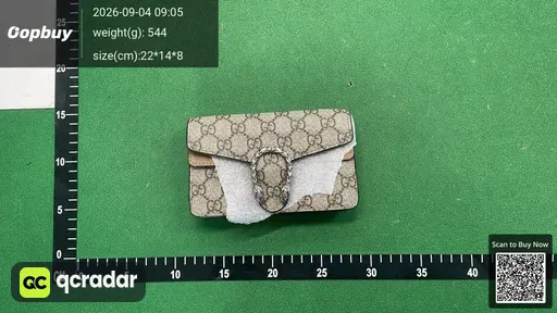 QC photo