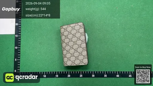 QC photo