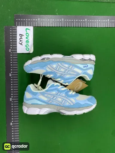 style: 1203A383-107