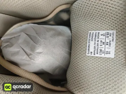 __qc_other__ d:2026-08-23