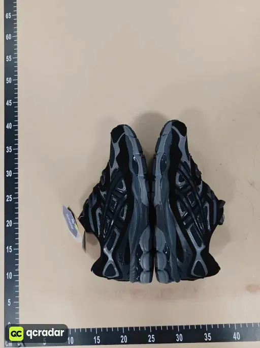 __qc_other__ d:2026-07-23