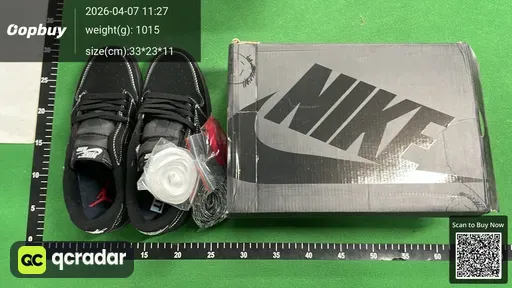SKU 762644