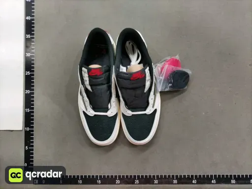 __qc_other__ d:2026-07-10