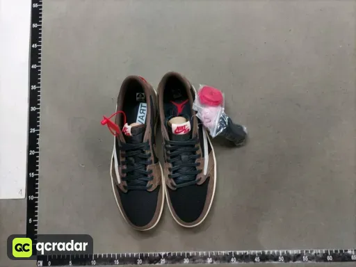 __qc_other__ d:2026-05-26