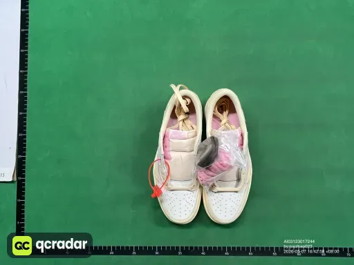 尺码:40