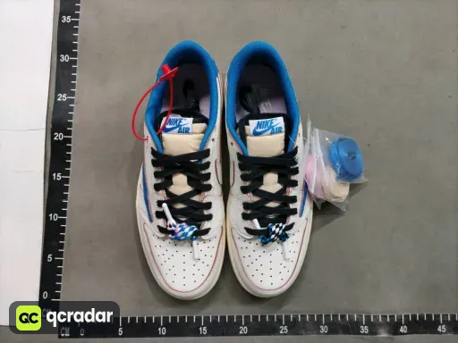 __qc_other__ d:2026-06-14