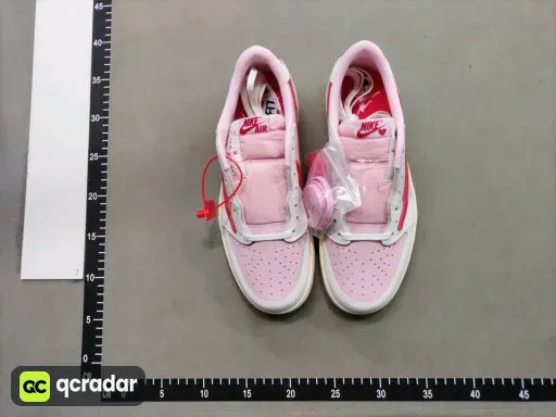__qc_other__ d:2026-06-29