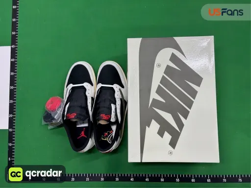 __qc_other__ d:2026-09-08