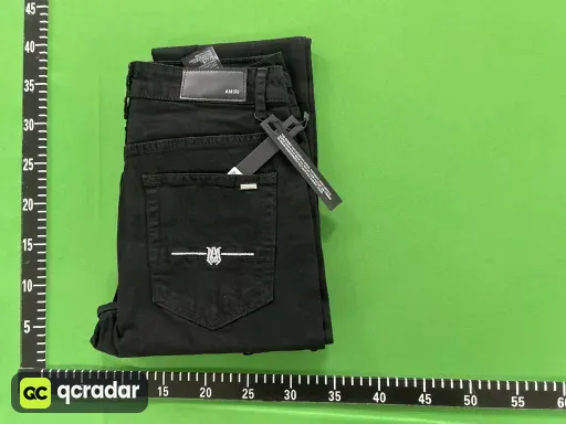 __qc_other__ d:2026-10-11