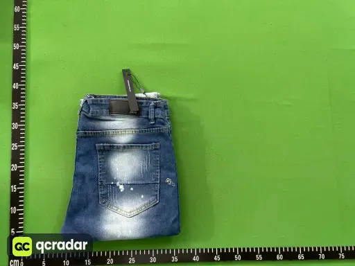 尺码:33
