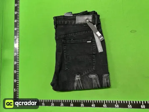 __qc_other__ d:2026-10-10