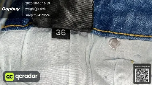 SKU 675148