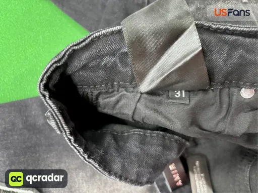 __qc_other__ d:2026-09-20