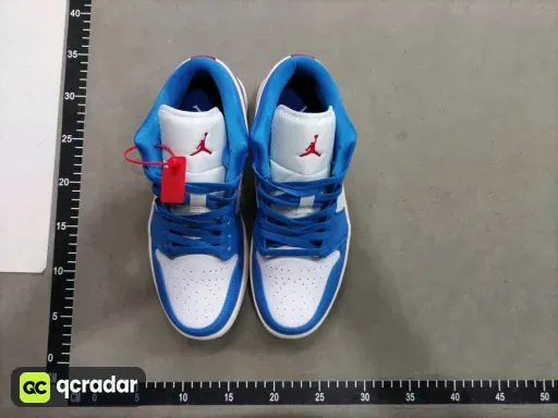 __qc_other__ d:2026-05-31