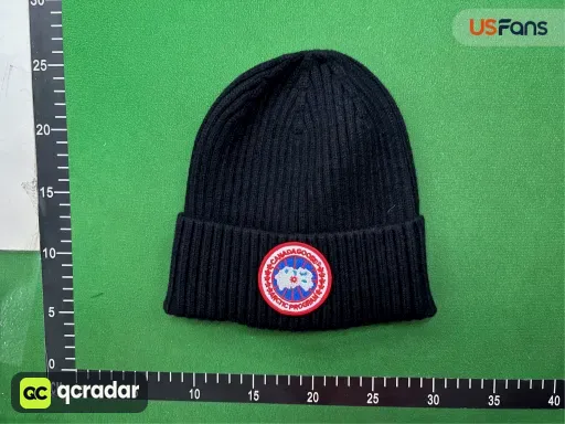 __qc_other__ d:2026-09-01