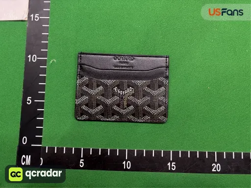 __qc_other__ d:2026-07-26